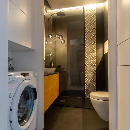 Olesinska * Varsavia