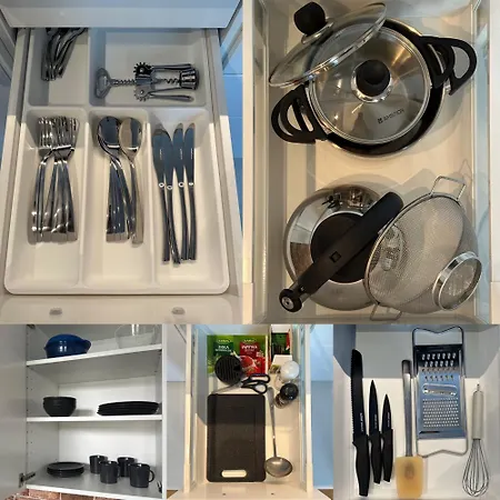 Olesinska * Varsavia