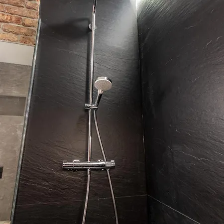 Apartmán Olesinska Varšava